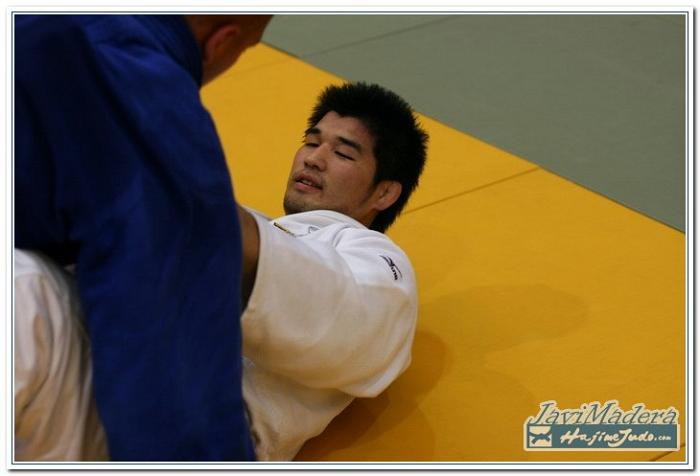 ALI10 JM1 026